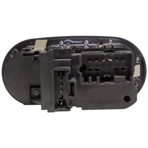 Headlight Switch WVE 1S3650