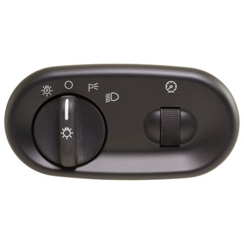 Headlight Switch WVE 1S3650