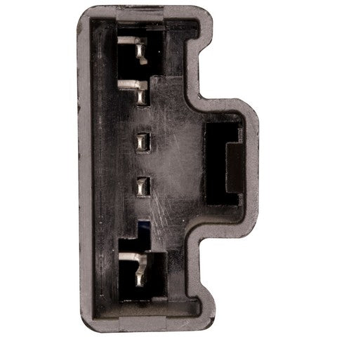 Headlight Switch WVE 1S3650
