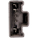 Headlight Switch WVE 1S3650