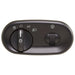 Headlight Switch WVE 1S3650