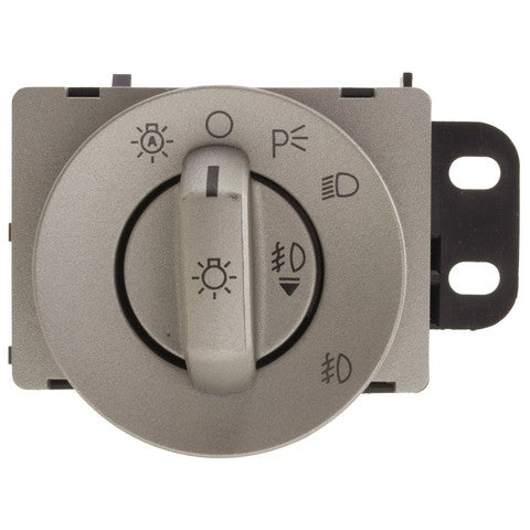 Headlight Switch WVE 1S3652