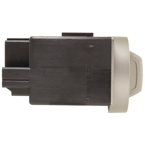 Headlight Switch WVE 1S3652