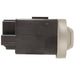 Headlight Switch WVE 1S3652