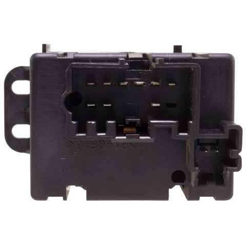 Headlight Switch WVE 1S3652