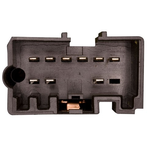 Headlight Switch WVE 1S3652