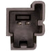 Headlight Switch WVE 1S3652