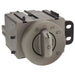 Headlight Switch WVE 1S3652