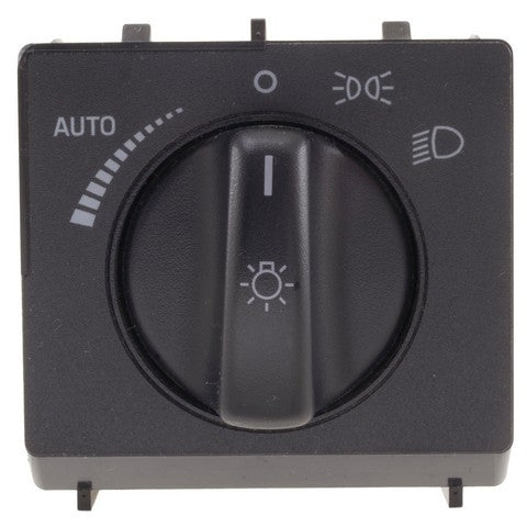 Headlight Switch WVE 1S3653