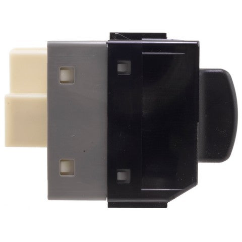 Headlight Switch WVE 1S3653