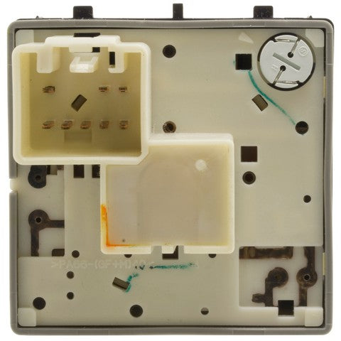 Headlight Switch WVE 1S3653