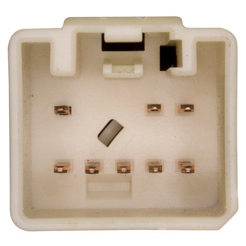 Headlight Switch WVE 1S3653