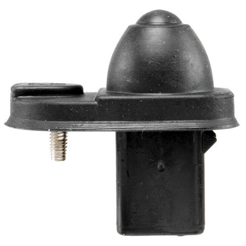 Door Jamb Switch WVE 1S3655