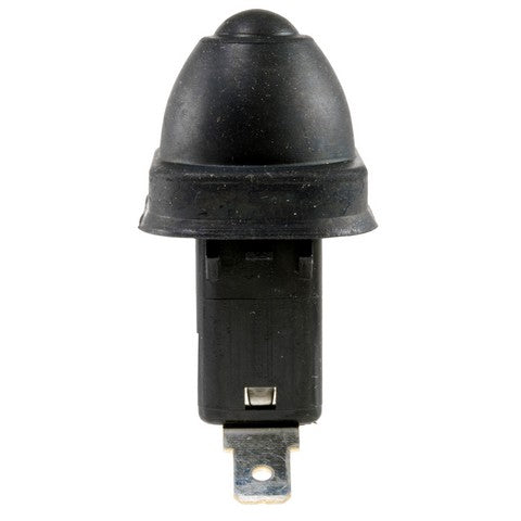 Door Jamb Switch WVE 1S3655