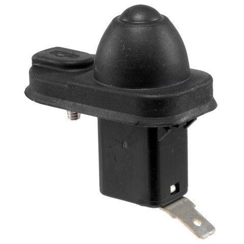 Door Jamb Switch WVE 1S3655