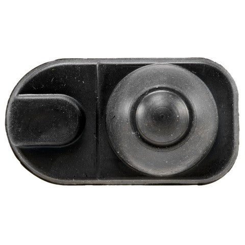 Door Jamb Switch WVE 1S3655
