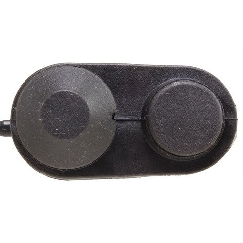 Door Jamb Switch WVE 1S3664