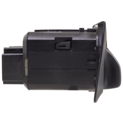 Headlight Switch WVE 1S3667