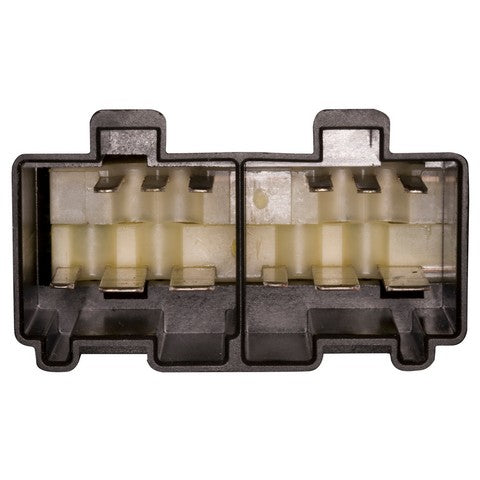 Headlight Switch WVE 1S3667