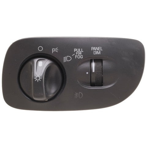 Headlight Switch WVE 1S3668