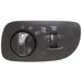Headlight Switch WVE 1S3668