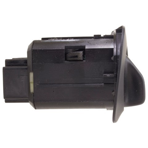 Headlight Switch WVE 1S3668