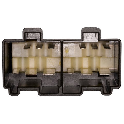 Headlight Switch WVE 1S3668