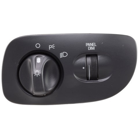 Headlight Switch WVE 1S3669