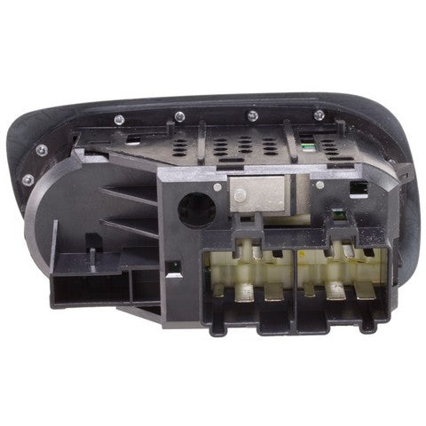 Headlight Switch WVE 1S3669