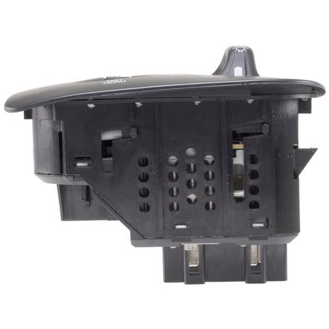Headlight Switch WVE 1S3669