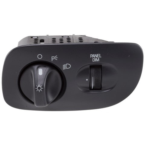 Headlight Switch WVE 1S3669