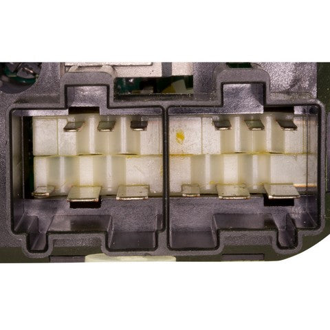 Headlight Switch WVE 1S3669