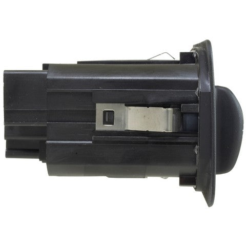 Headlight Switch WVE 1S3671