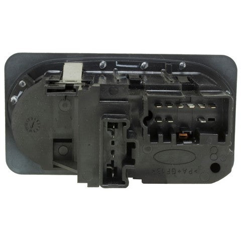 Headlight Switch WVE 1S3671
