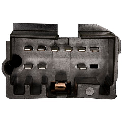 Headlight Switch WVE 1S3671