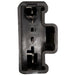 Headlight Switch WVE 1S3671