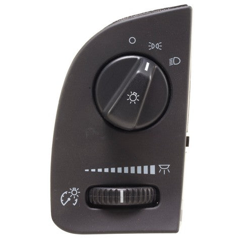 Headlight Switch WVE 1S3672