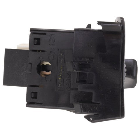 Headlight Switch WVE 1S3672