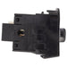 Headlight Switch WVE 1S3672