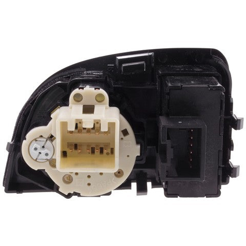 Headlight Switch WVE 1S3672