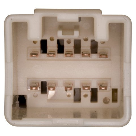 Headlight Switch WVE 1S3672