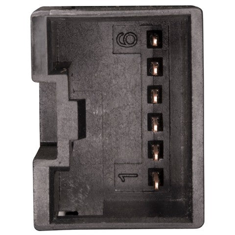 Headlight Switch WVE 1S3672