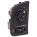 Headlight Switch WVE 1S3672