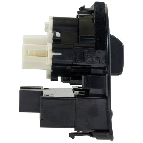Headlight Switch WVE 1S3673