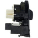 Headlight Switch WVE 1S3673