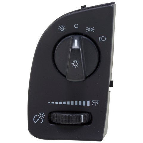 Headlight Switch WVE 1S3673