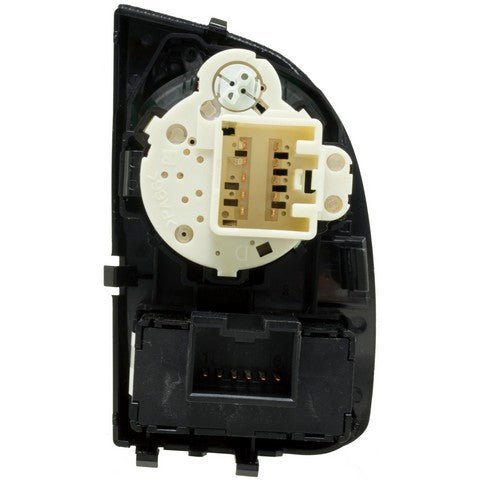 Headlight Switch WVE 1S3673