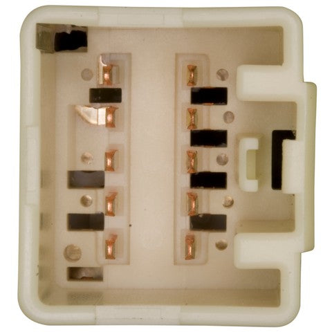 Headlight Switch WVE 1S3673