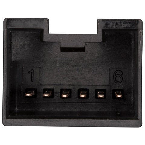 Headlight Switch WVE 1S3673