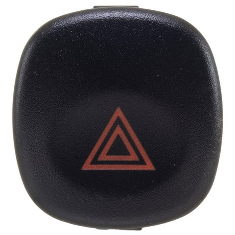 Hazard Warning Switch WVE 1S3674